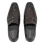Sapato-Mahogany-Cabedal-Perfuros-|-Democrata-Tamanho--39---Cor--MAHOGANY-0